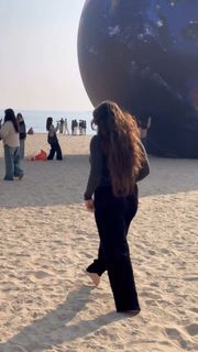 Pooja Janrao feet photo 12