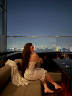 Pooja Janrao feet photo 7