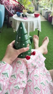 Pooja Janrao feet photo 5