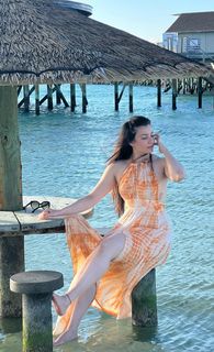 Pooja Janrao feet photo 4