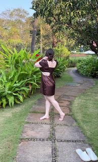 Pooja Janrao feet photo 20