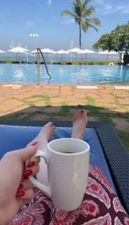 Pooja Janrao feet photo 18