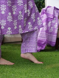 Pooja Janrao feet photo 16