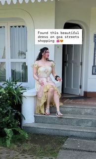 Pooja Janrao feet photo 10