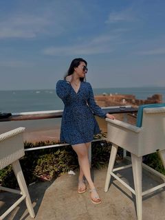 Pooja Janrao feet photo 8
