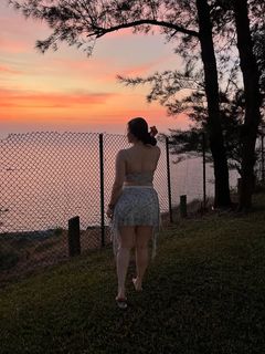 Pooja Janrao feet photo 5