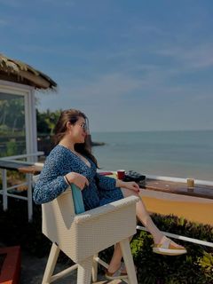 Pooja Janrao feet photo 4