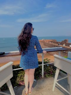 Pooja Janrao feet photo 3