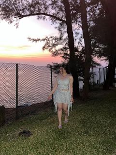 Pooja Janrao feet photo 1
