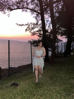 Pooja Janrao feet photo 20