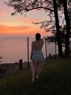 Pooja Janrao feet photo 16