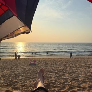 Pooja Janrao feet photo 13