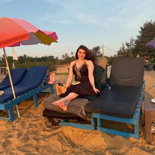 Pooja Janrao feet photo 12