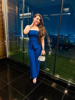 Pooja Janrao feet photo 9
