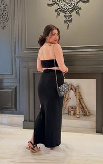 Pooja Janrao feet photo 7