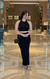 Pooja Janrao feet photo 5