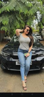 Pooja Janrao feet photo 3