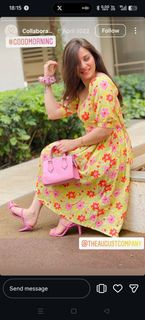 Pooja Janrao feet photo 15