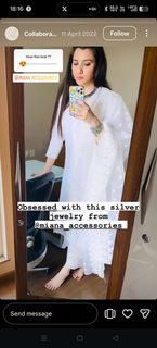 Pooja Janrao feet photo 14