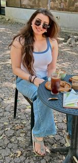 Pooja Janrao feet photo 11