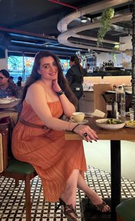 Pooja Janrao feet photo 3