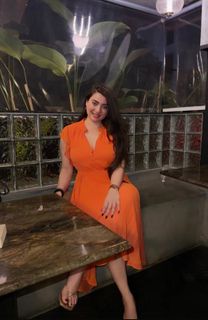 Pooja Janrao feet photo 18
