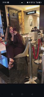 Pooja Janrao feet photo 17