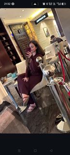 Pooja Janrao feet photo 16