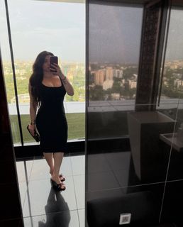 Pooja Janrao feet photo 10
