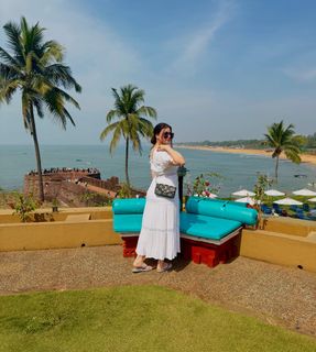 Pooja Janrao feet photo 3