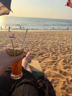 Pooja Janrao feet photo 20