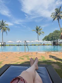 Pooja Janrao feet photo 19