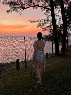 Pooja Janrao feet photo 18
