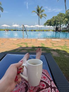 Pooja Janrao feet photo 17
