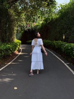 Pooja Janrao feet photo 15