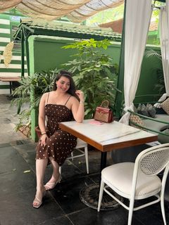 Pooja Janrao feet photo 14