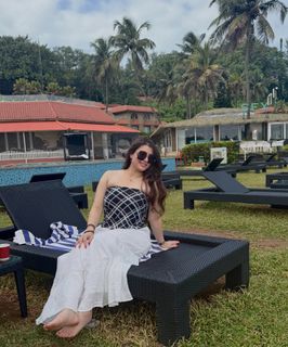 Pooja Janrao feet photo 9