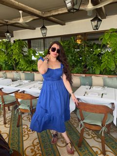 Pooja Janrao feet photo 1