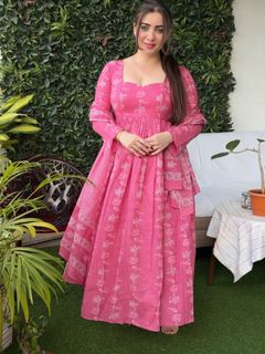 Pooja Janrao feet photo 13