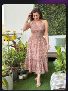 Pooja Janrao feet photo 11