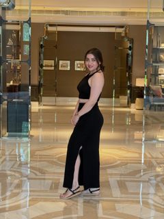 Pooja Janrao feet photo 10
