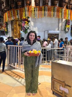Pooja Janrao feet photo 7