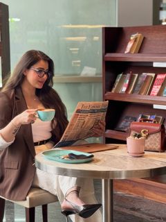 Pooja Janrao feet photo 3