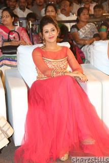 Pooja Jhaveri feet photo 1