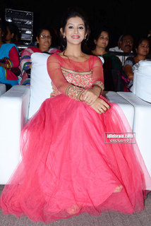 Pooja Jhaveri feet photo 19