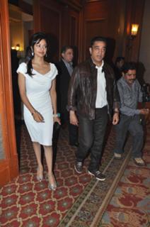 Pooja Kumar feet photo 10