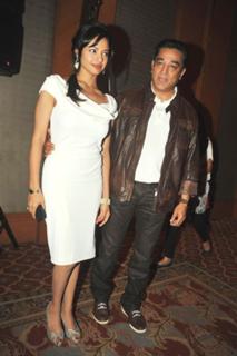 Pooja Kumar feet photo 9