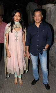 Pooja Kumar feet photo 15