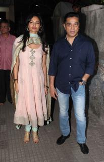 Pooja Kumar feet photo 14