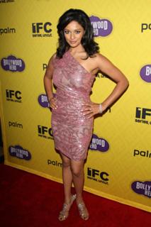 Pooja Kumar feet photo 10